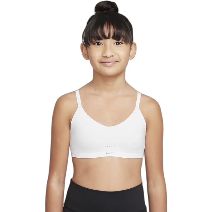 Meisjesbeha Nike Alate