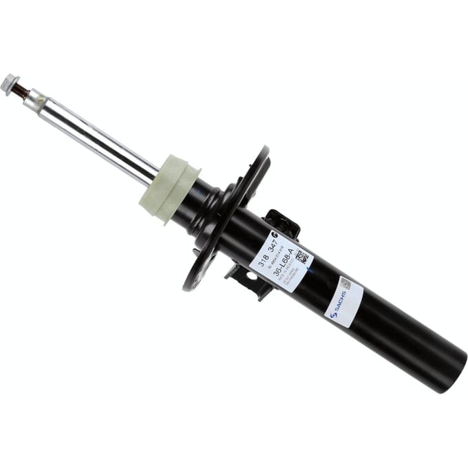 Schokbreker SACHS 318 347