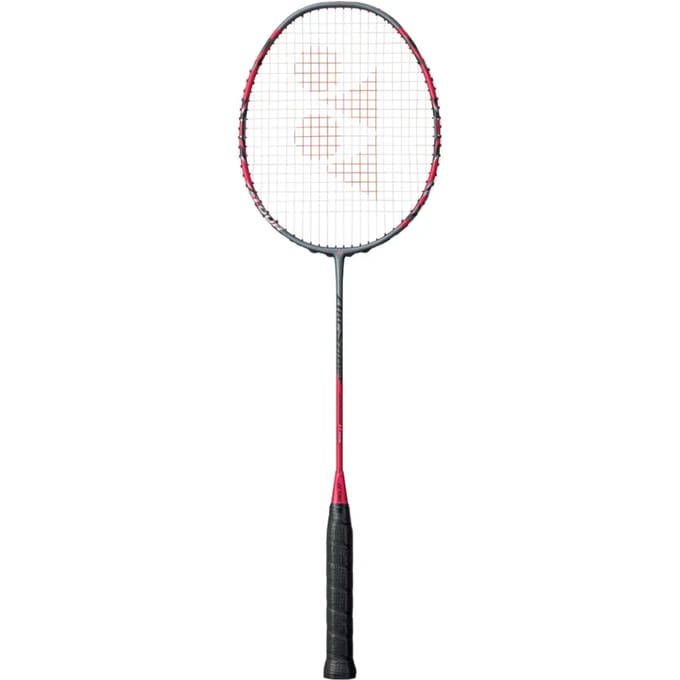 Badmintonracket Yonex Arcsaber 11 Tour