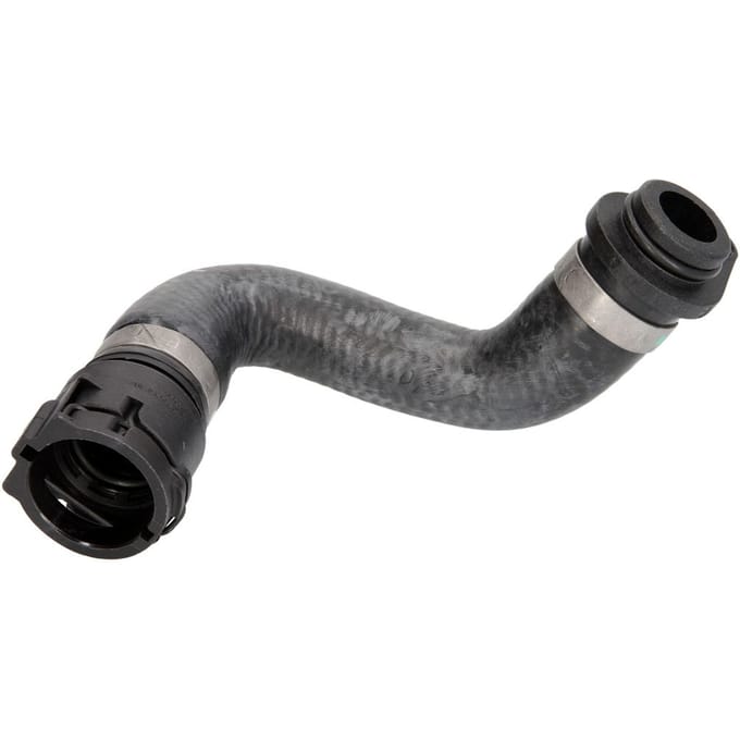 Radiateurslang THERMOTEC DWB104TT