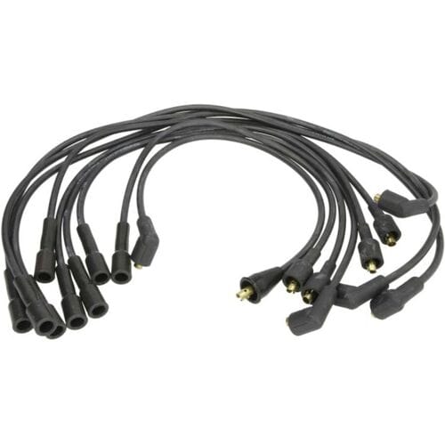 Bougiekabelset NGK 8279