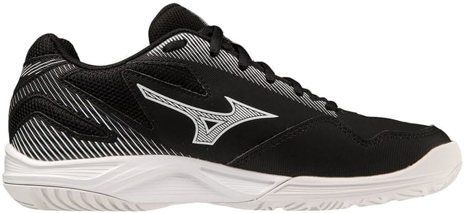 Mizuno Stealth Star 2 Indoorschoenen Junior