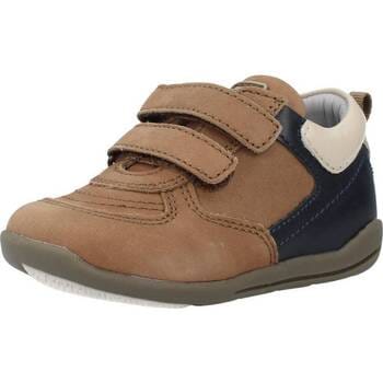 Nette Schoenen Chicco Graf