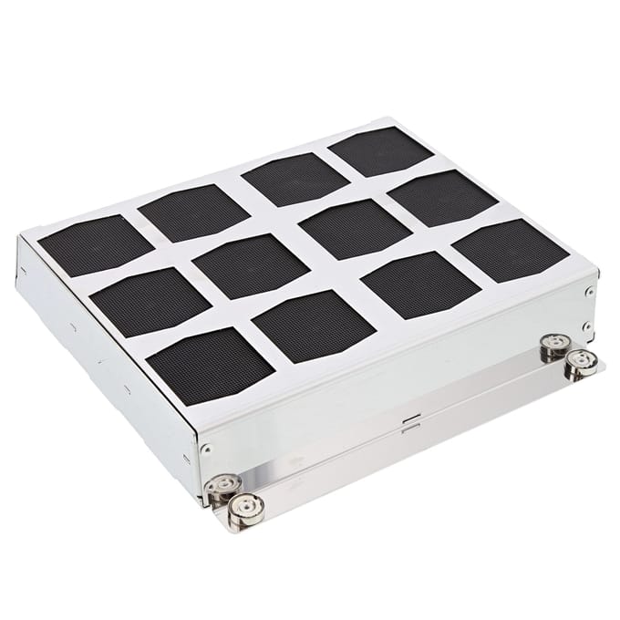 AEG koolstoffilter, accessoire 4055401469