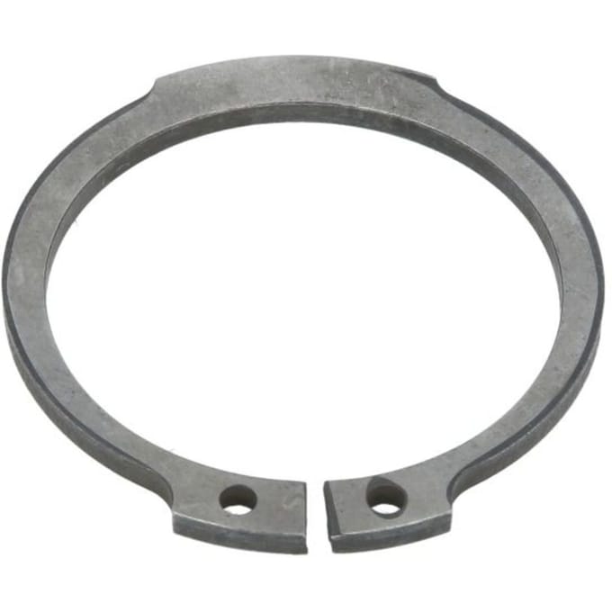 Circlip ZF 0730501730ZF