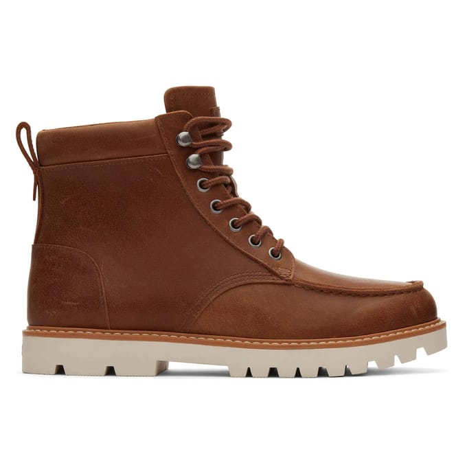 Laarzen Toms Palomar