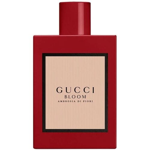 Gucci Bloom Ambrosia di Fiori eau de parfum intense spray 30 ml