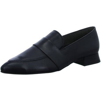 Pumps Paul Green -