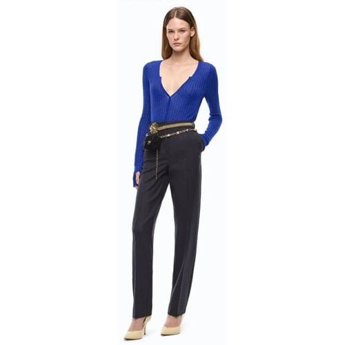 Broek Pinko PLEIONE 107264 A3IF-G03
