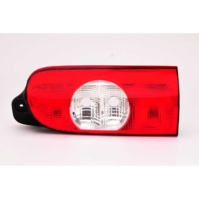 Achterlicht DEPO 551-1945R-UE