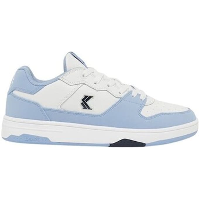 Lage Sneakers Karl Kani PD00003077