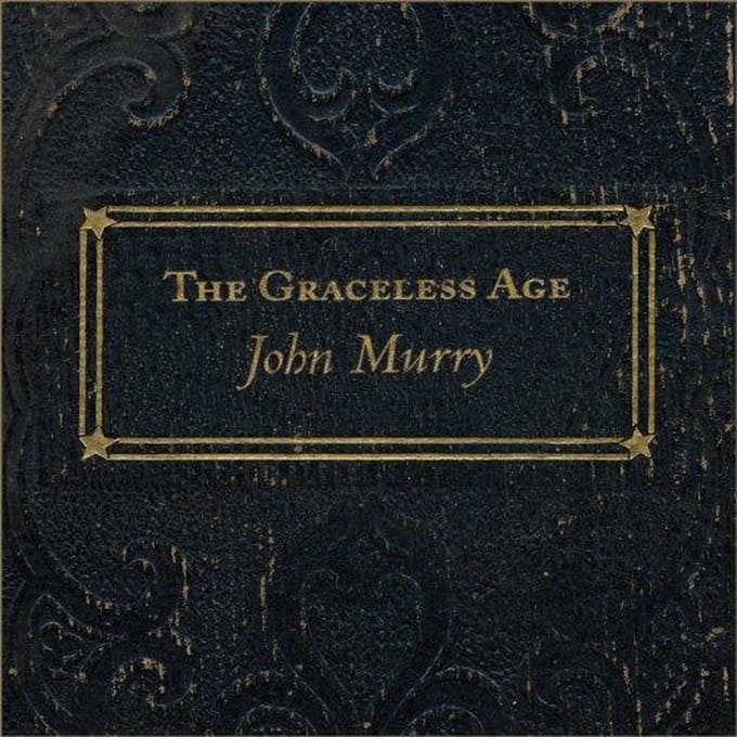 The Graceless Age