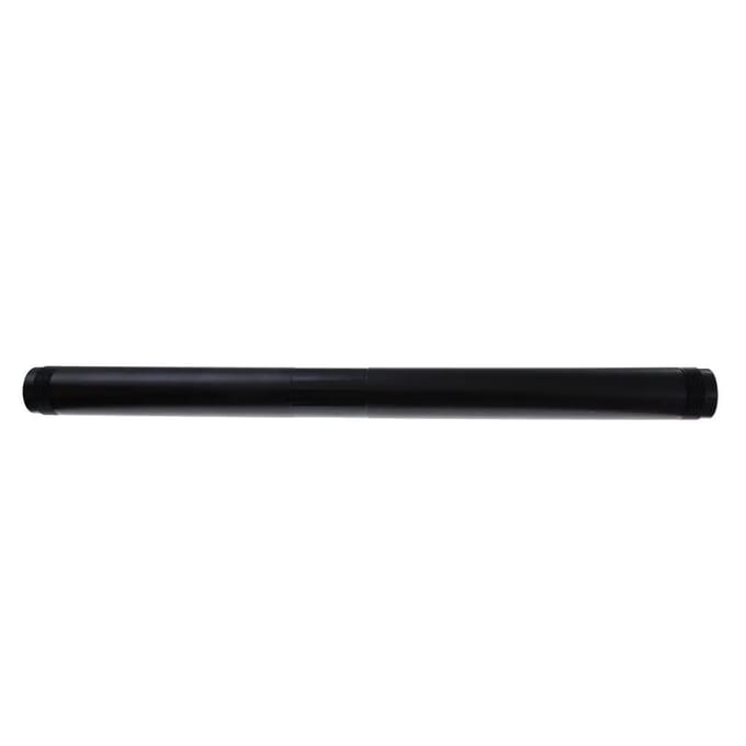 Schokdemperhuis Fox Factory Live Lightweight 32 26/27.5/29 80-100