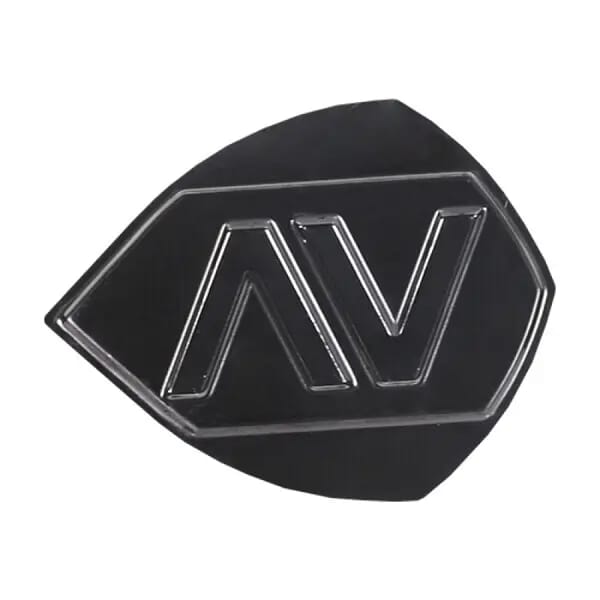 Accessoires voor motorhelmen kinband LS2 FF906