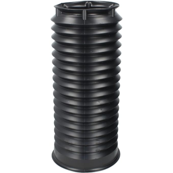 Beschermkap/Ashoes, schokbreker FEBI BILSTEIN 40088