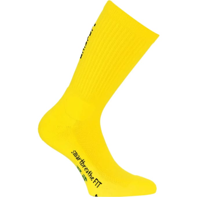 Sokken Uhlsport Tube It