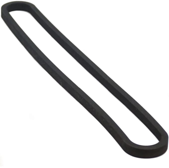 Schuim voor CaterChef vacuümverpakkingsmachine 688130