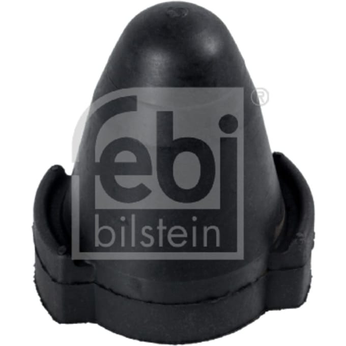 Aanslagbuffer, ophanging FEBI BILSTEIN 173654