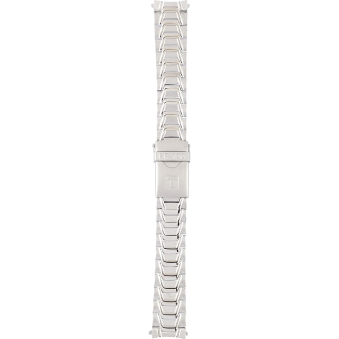 Tissot Straps T605014263 PR 100 Horlogeband
