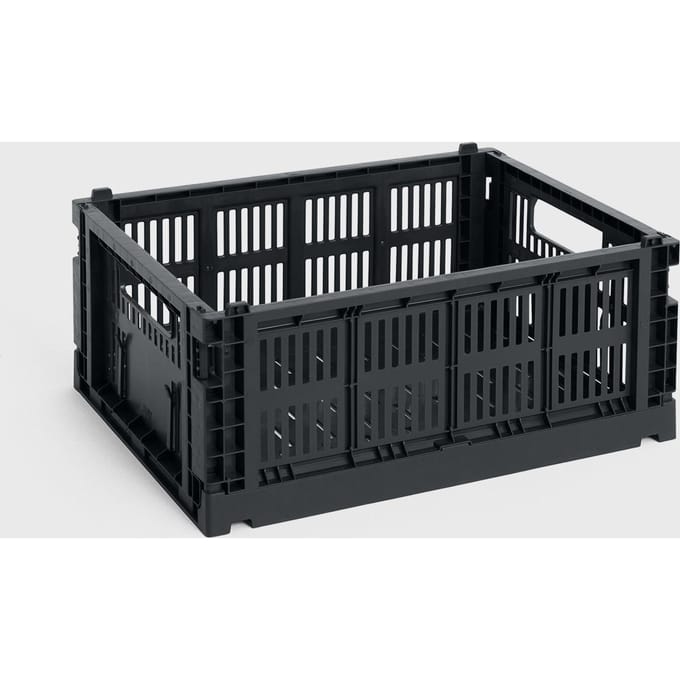 Colour Crate Medium