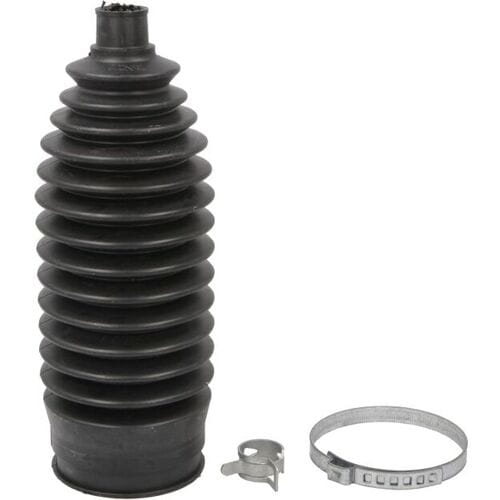 Set balgen, stuurinrichting SKF VKJP 2486