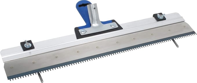 FSEA560 schraper