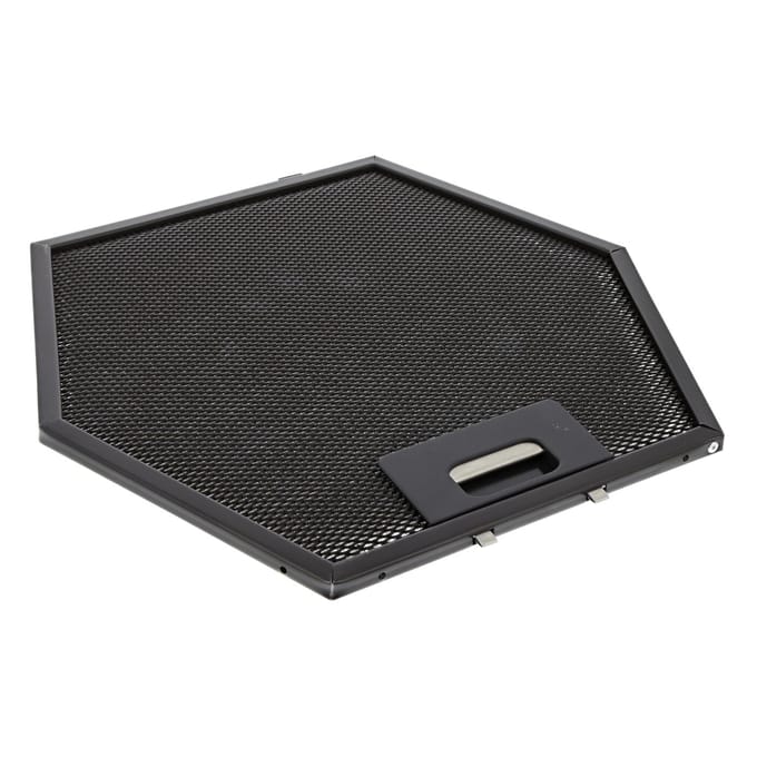 AEG vetfilter 80876915
