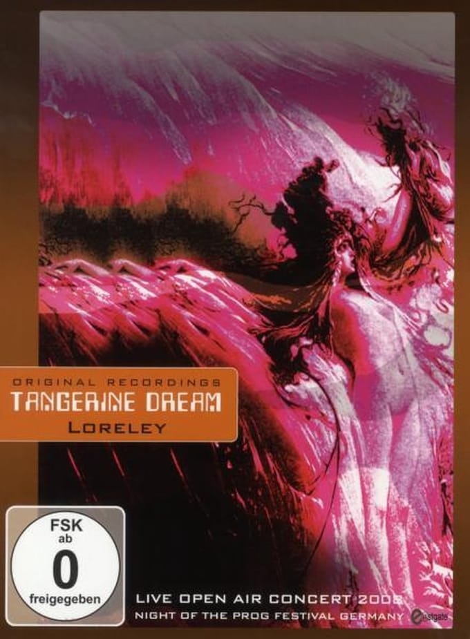 Loreley