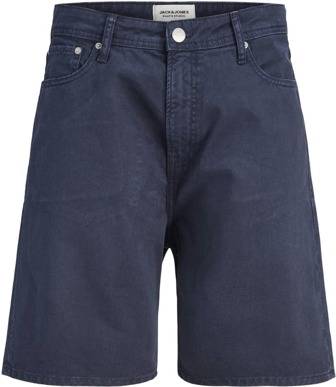 Jack & Jones Plus Shorts Plus Size Loose Fit Shorts