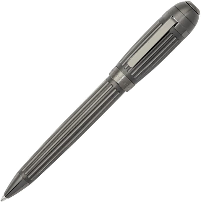 Pen Arc