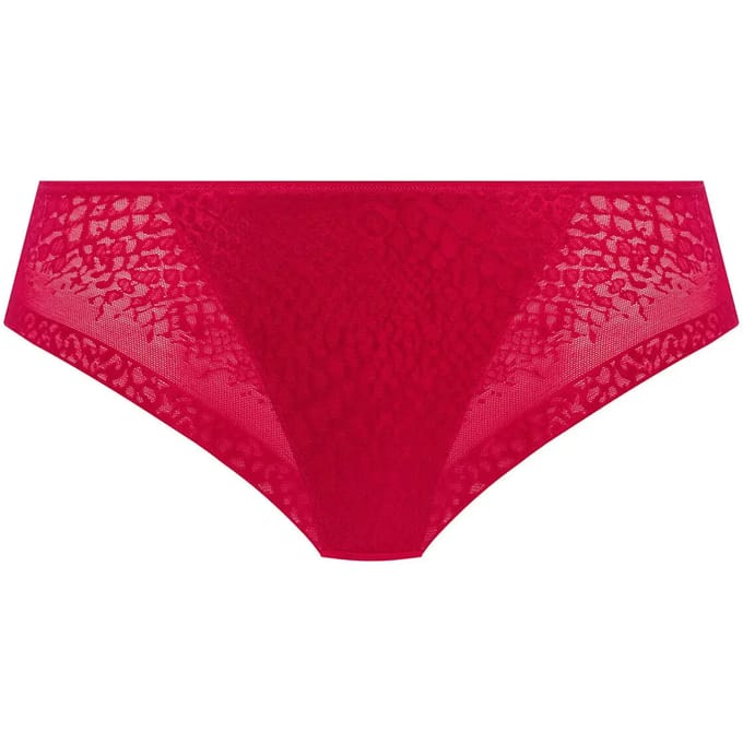 Damesslipjes Fantasie Envisage