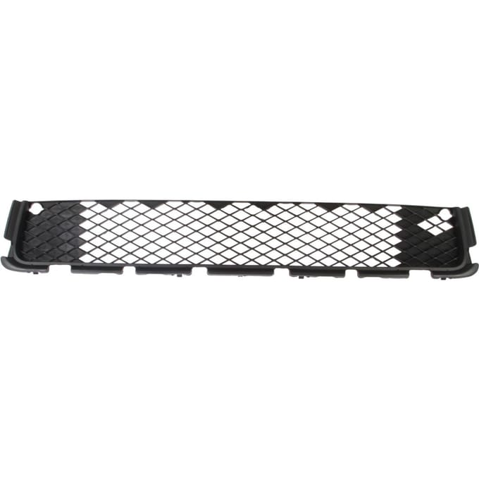 Sierstrip bumper BLIC 6502-07-3751910P
