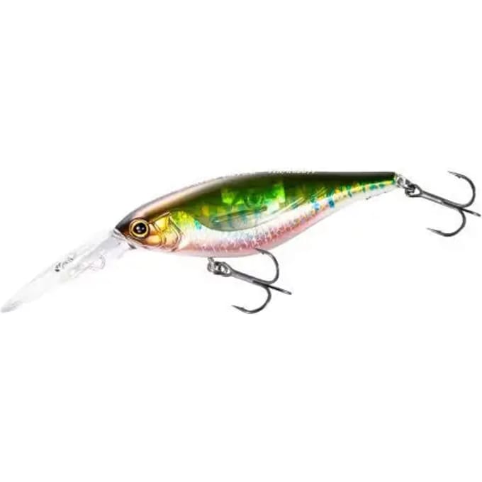 Lok Shimano Bantam Enber 60SP FB 6g