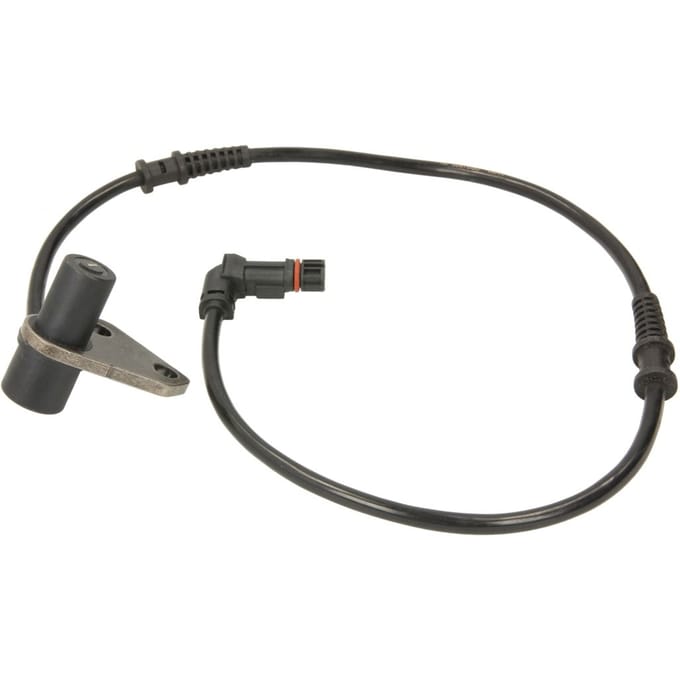 Sensor, wielsnelheid TRW GBS1900 links