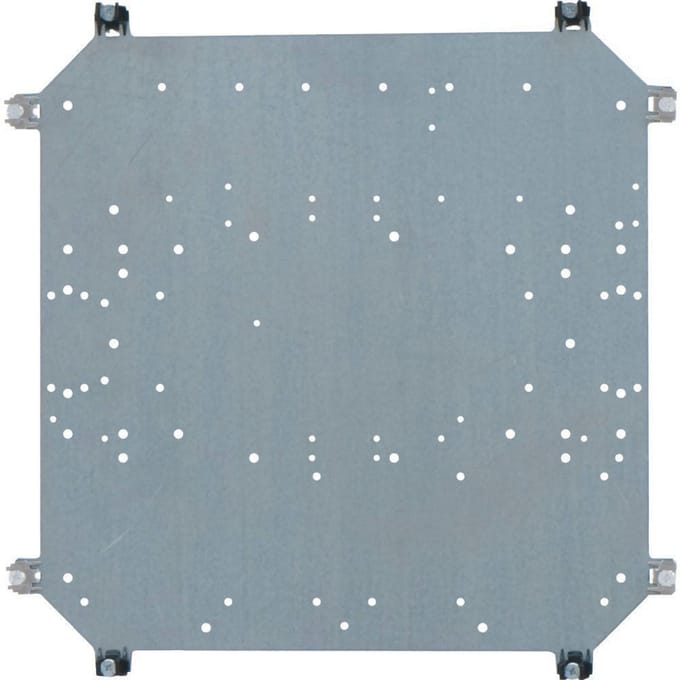 Eaton L5-CI44 montageplaat voor CI-kast - 067730