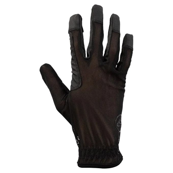 Rijhandschoenen BR Equitation Sunny Pro