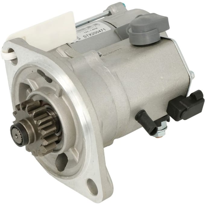 Starter STARDAX STX200471