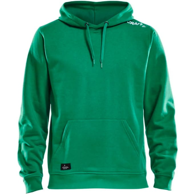 Hoodie Craft community