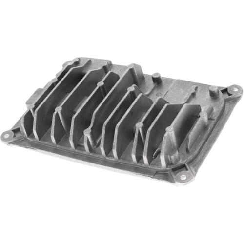 Elementen van de koplamp VEMO V30-73-0349