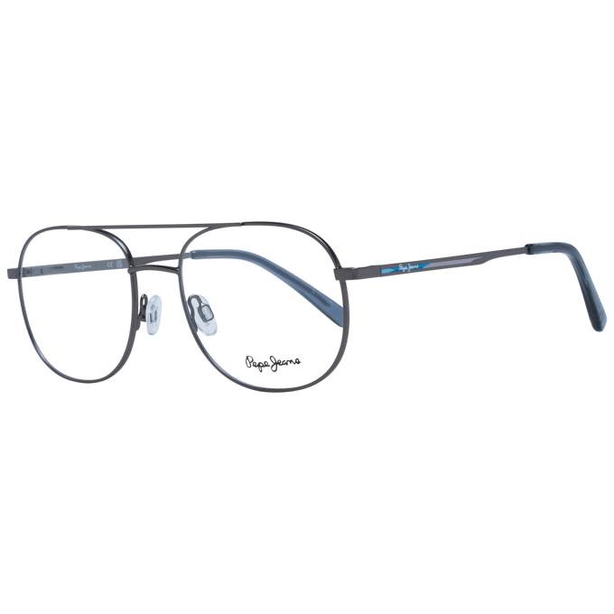 Pepe Jeans Optisch montuur PJ1382 C2 52