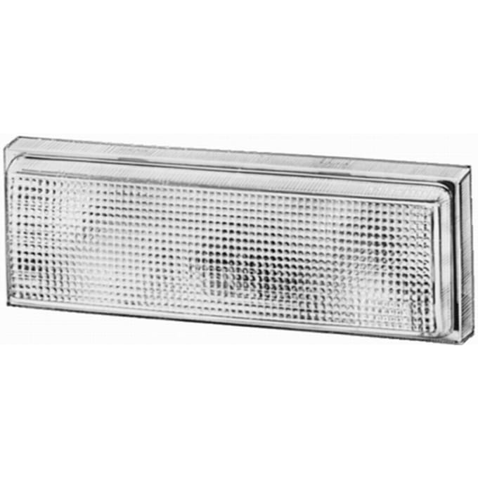 Interieurverlichting HELLA 2JA 003 354-051