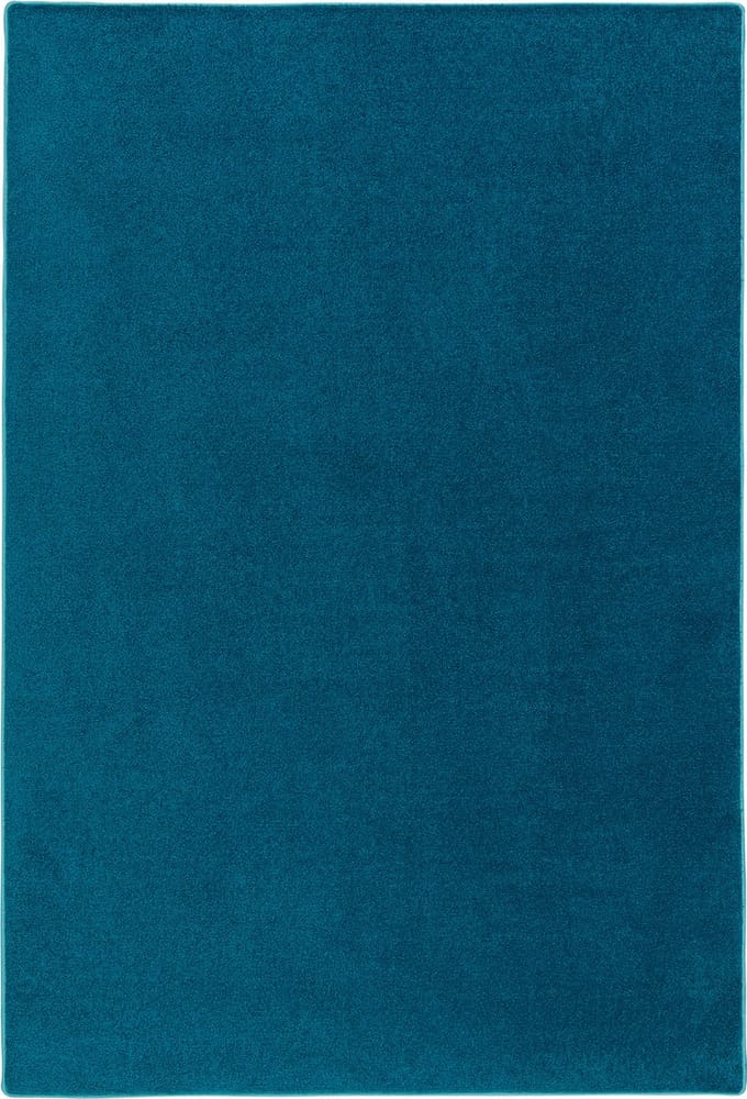 Snapstyle Vloerkleed Hoogpolig Velours Luna
