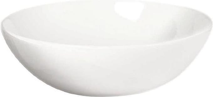 ASA Selection Á Table - Schaal - Ø 15,5 cm