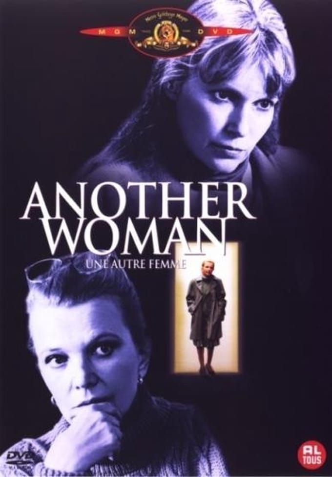 Another Woman