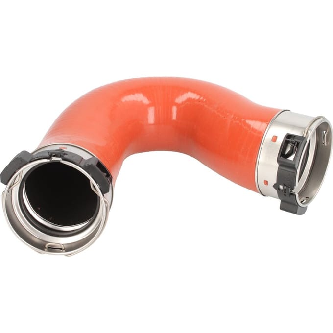 Laadluchtslang THERMOTEC DCM083TT