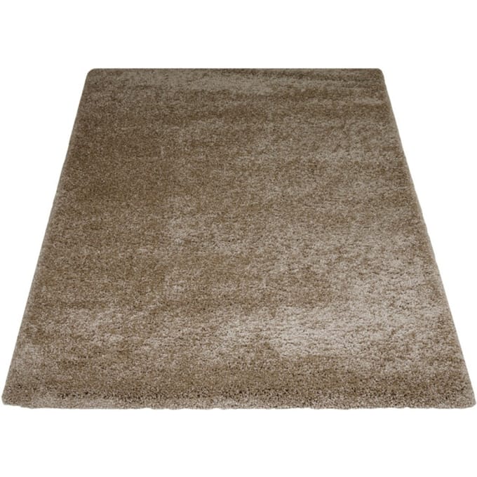 Veer Carpets Karpet milano 80 x 150 cm