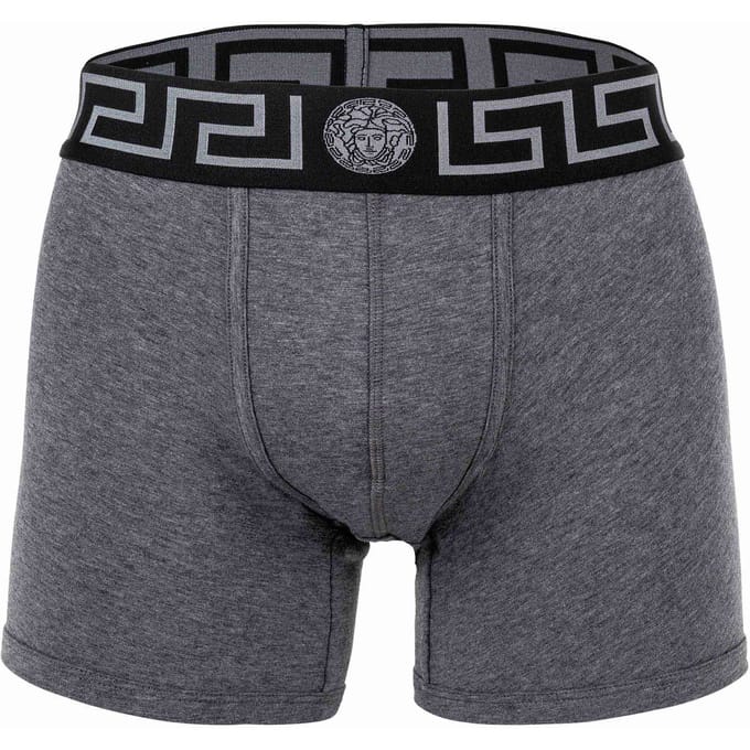 Versace Boxershorts