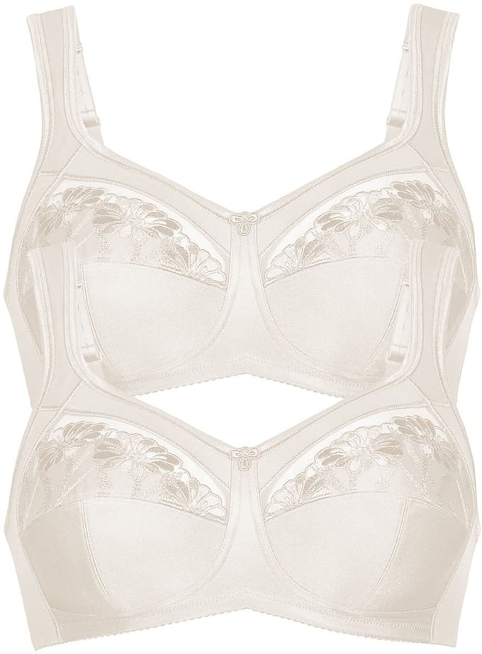 Ontlastings-BH Safina