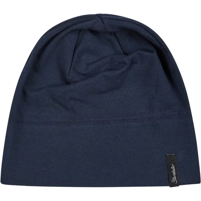 Kinderhoed Sterntaler OCS unicolore