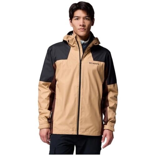 Columbia Inner Limits™ Iii Jas Bruin M Man